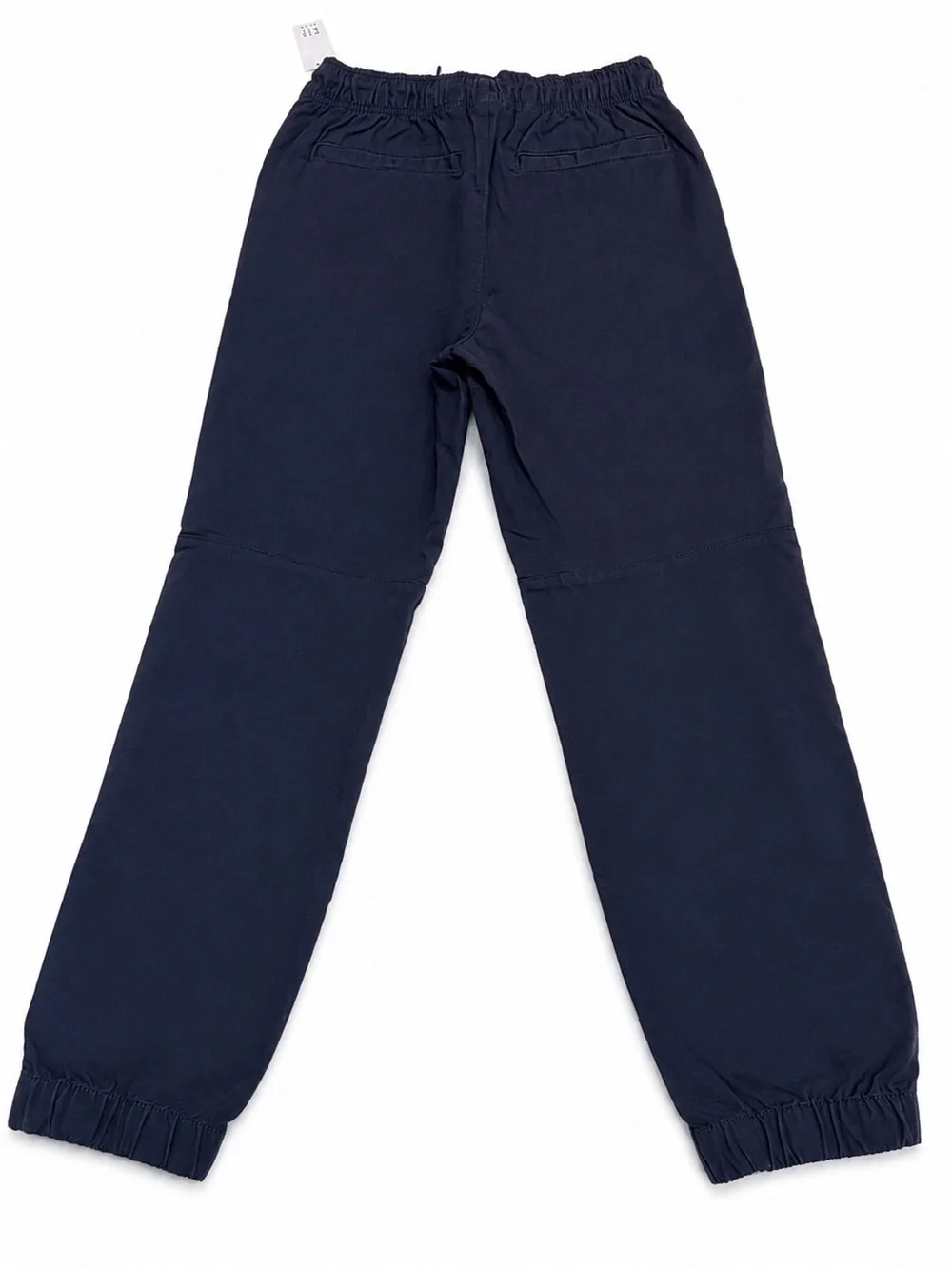 GAP nwt kids